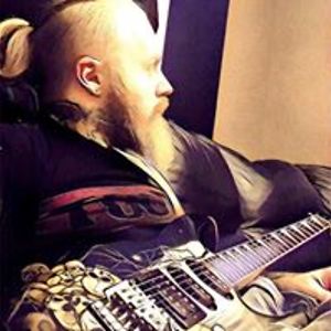 hungarian_urinal_cakes avatar