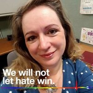 chrisecorliss avatar