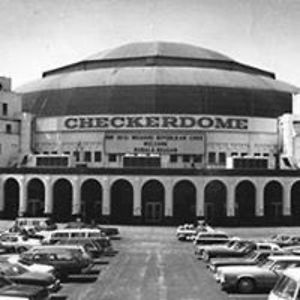 johnadams2020 avatar