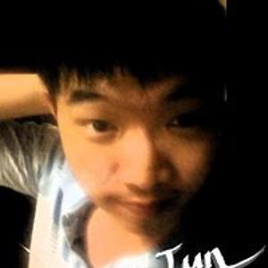 nowwhostheteacher2 avatar