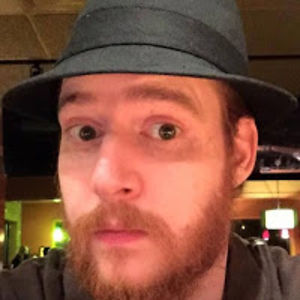 justindonkeyworsham avatar