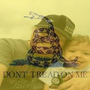 cheshirecat20 avatar