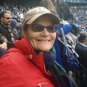 kimrichmond61 avatar