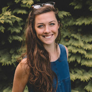 emilyjanesillettejscreative