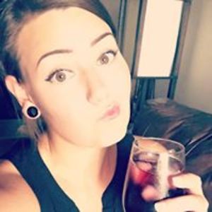 happyelephanthoots avatar