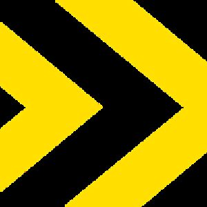 codeluxthegr8 avatar