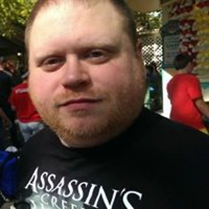 blue_knight_20 avatar