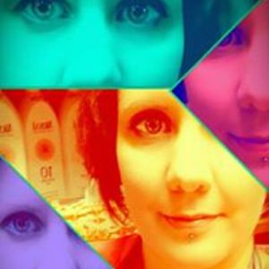 marebearplusfour avatar