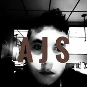 aj_stafford avatar