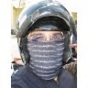 rsingh avatar