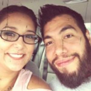 shelli_garcia avatar