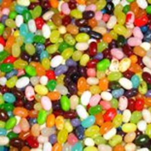 janetleesmith avatar