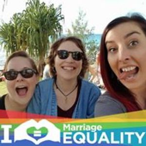 sophie_miller_1990 avatar