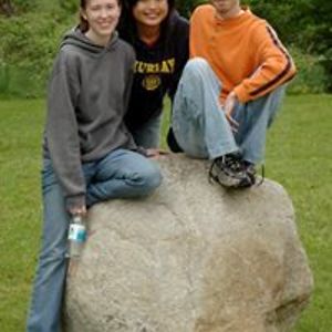 bdrmongoose78 avatar