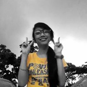 frozenangel163 avatar