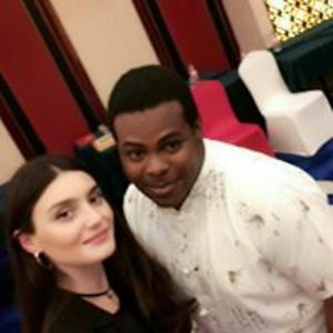 avalordwatson avatar