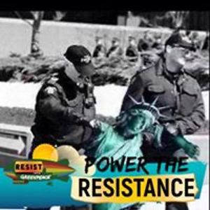 netcentricusa avatar