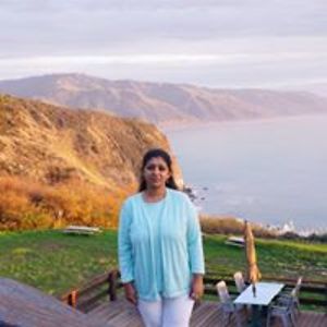 chetana_sathish25 avatar