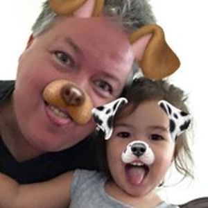 christopherbmccabe avatar