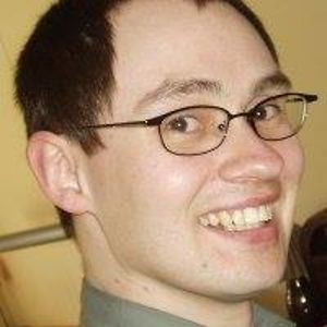 h_e_rasmussen avatar