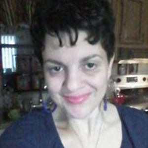 colette_tamburo_dixon avatar