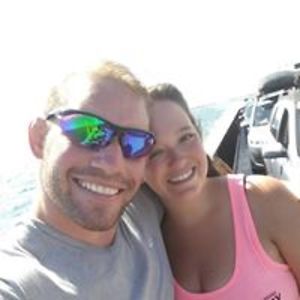 jessy_ringquist avatar