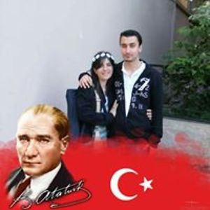 selin_nur avatar