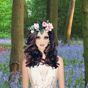 cynthia_cavins avatar