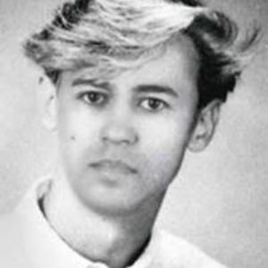 ashwincampbell avatar