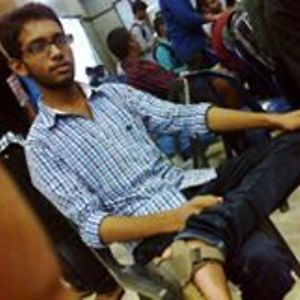 tanguturisakalesh avatar