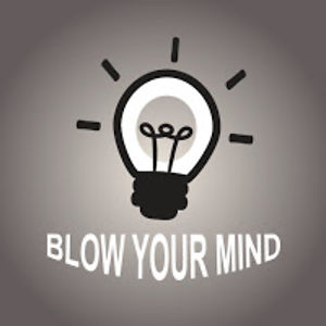 blowyourmind