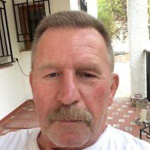 hugh_thornley avatar