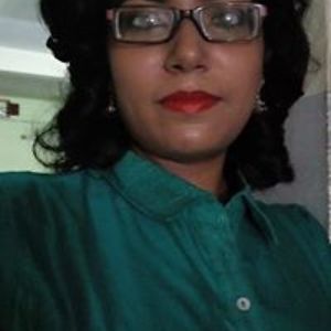 priyanka_decent606 avatar