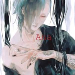 mariyastefan2518 avatar