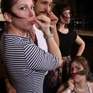 je_suis_quelqun avatar