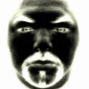 michaelmacdermott avatar