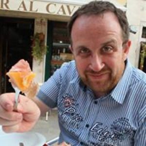 paul_m_davies avatar