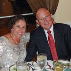 valerie_robinson avatar