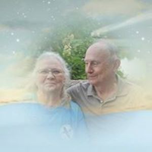 ramonajackson1 avatar