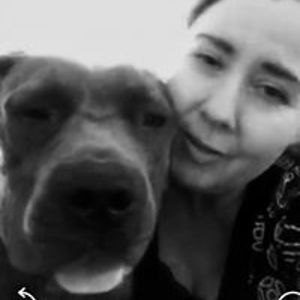 myfaithisinujesus avatar