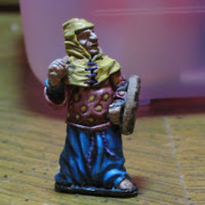 derricksanders avatar