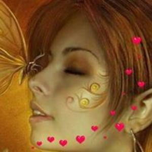 shiaralennon59 avatar