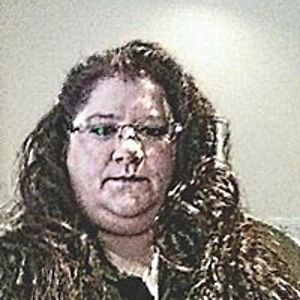 victoria_kollednigg avatar