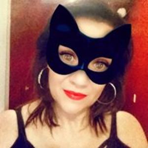 earthangel1263 avatar