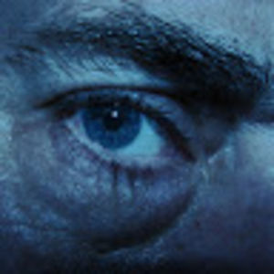 jorgericaldoni avatar