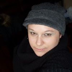 lindsay_gillis1 avatar