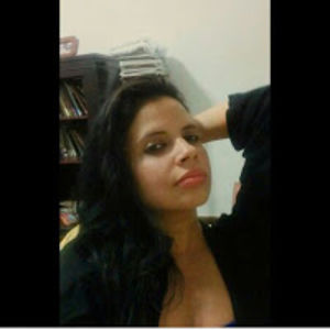 priscillarocha avatar