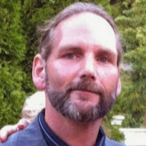 davidfreeman_1 avatar