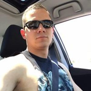 linkageneb552 avatar