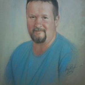 john_dobson43 avatar